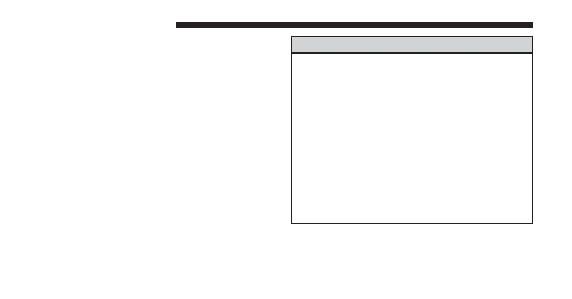 Page #374 background image