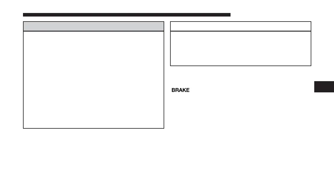 Page #375 background image