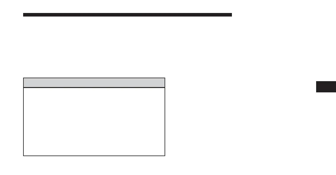 Page #379 background image