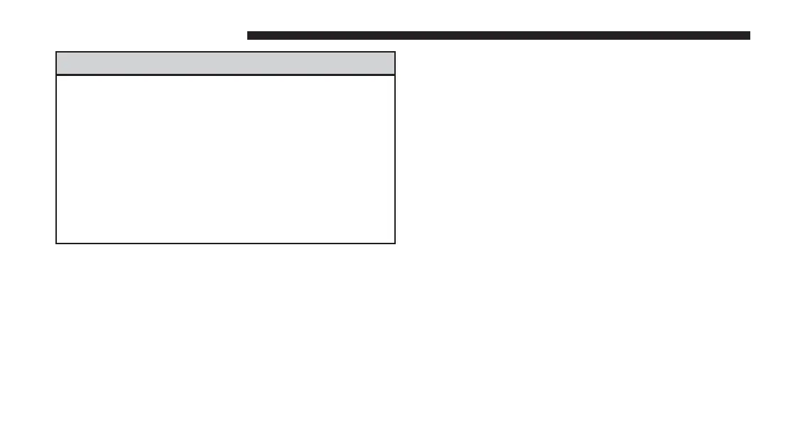 Page #380 background image