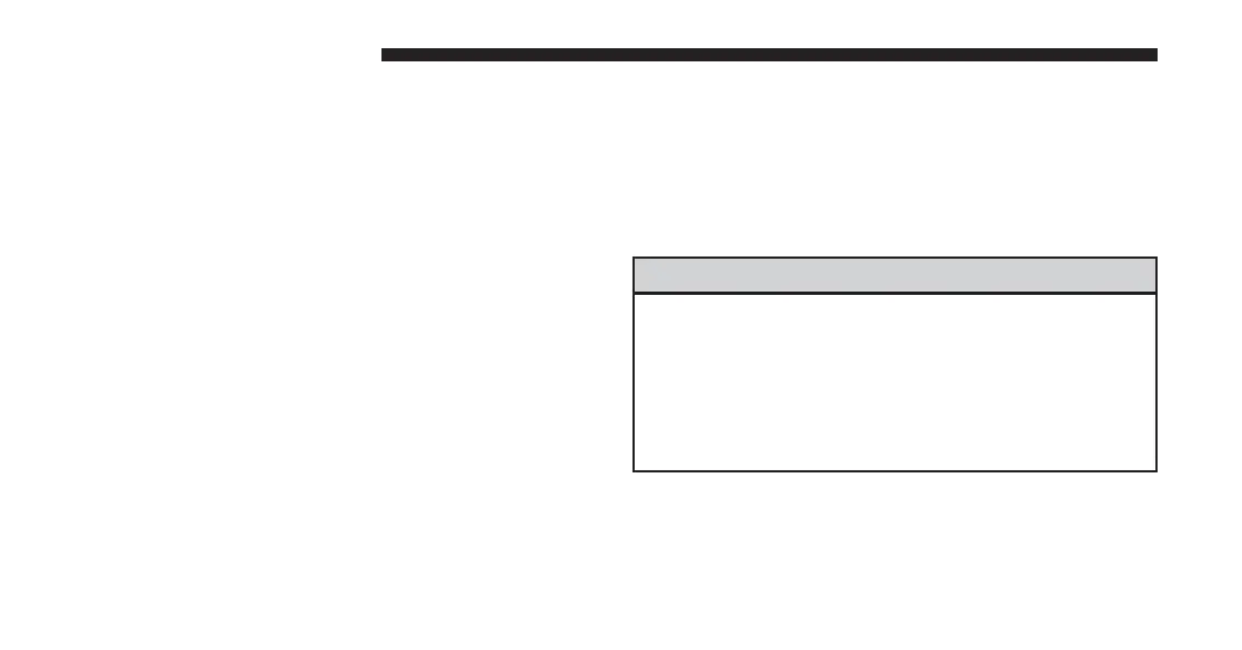 Page #384 background image