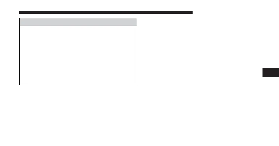 Page #385 background image