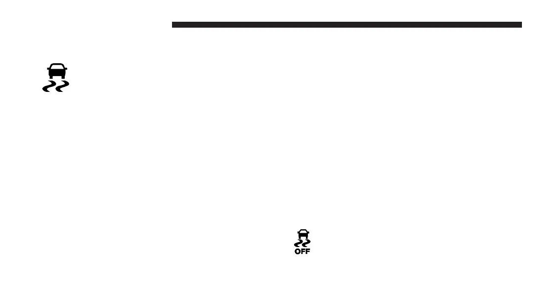 Page #386 background image