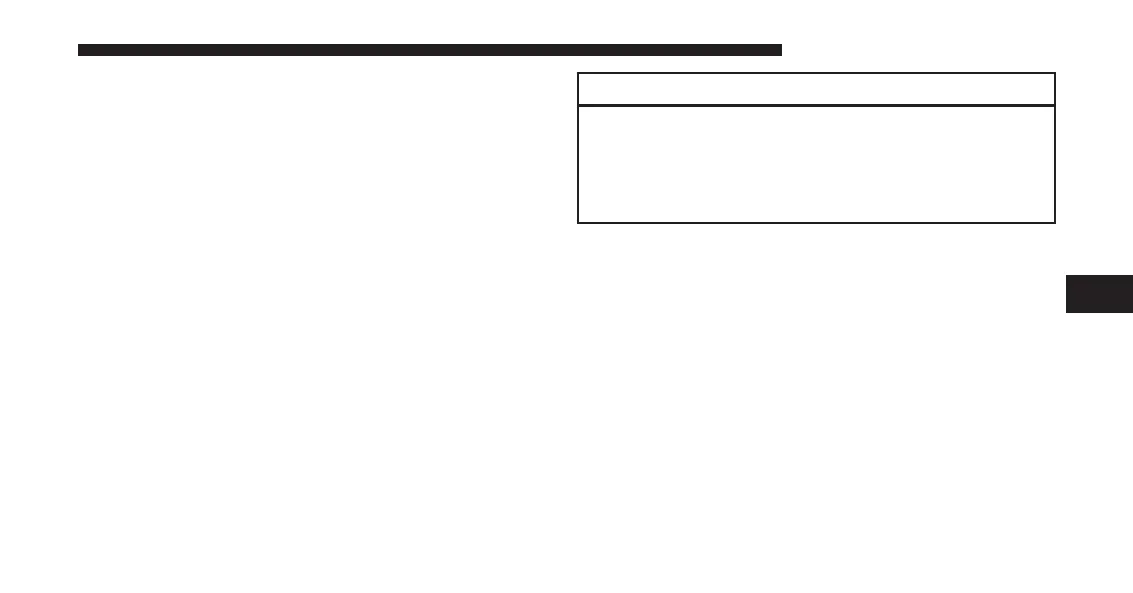 Page #399 background image