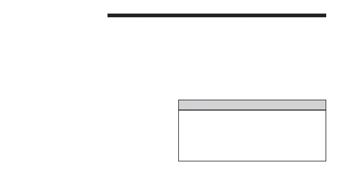 Page #400 background image