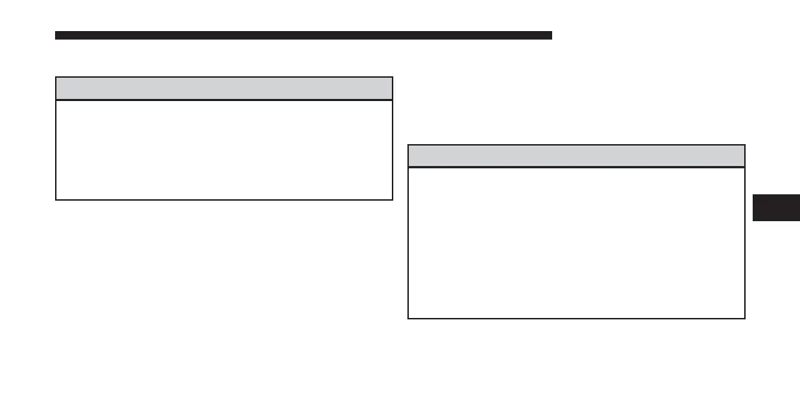 Page #401 background image