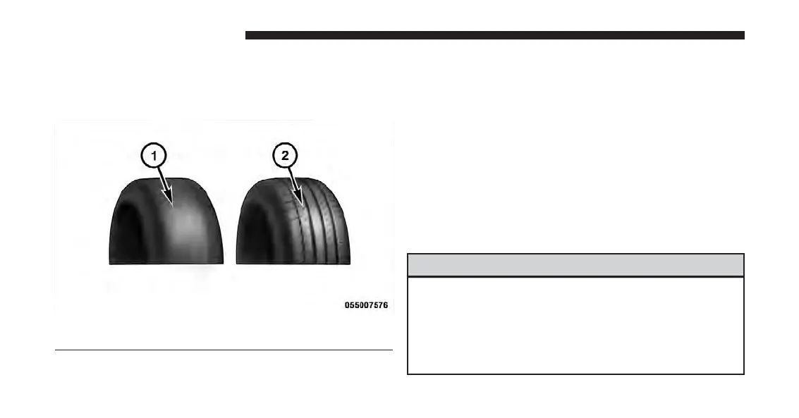 Page #402 background image