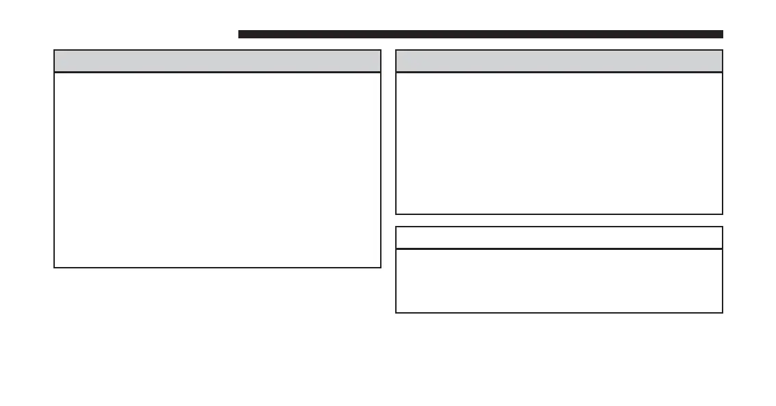 Page #404 background image