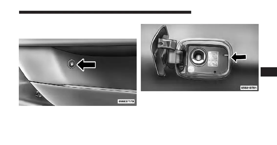 Page #421 background image