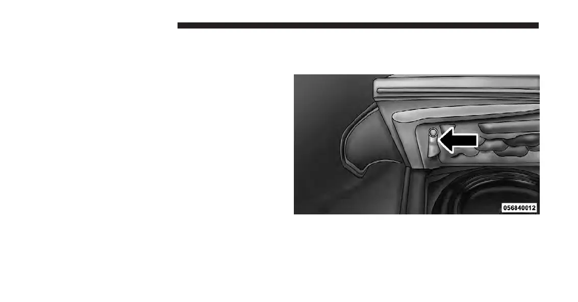 Page #422 background image