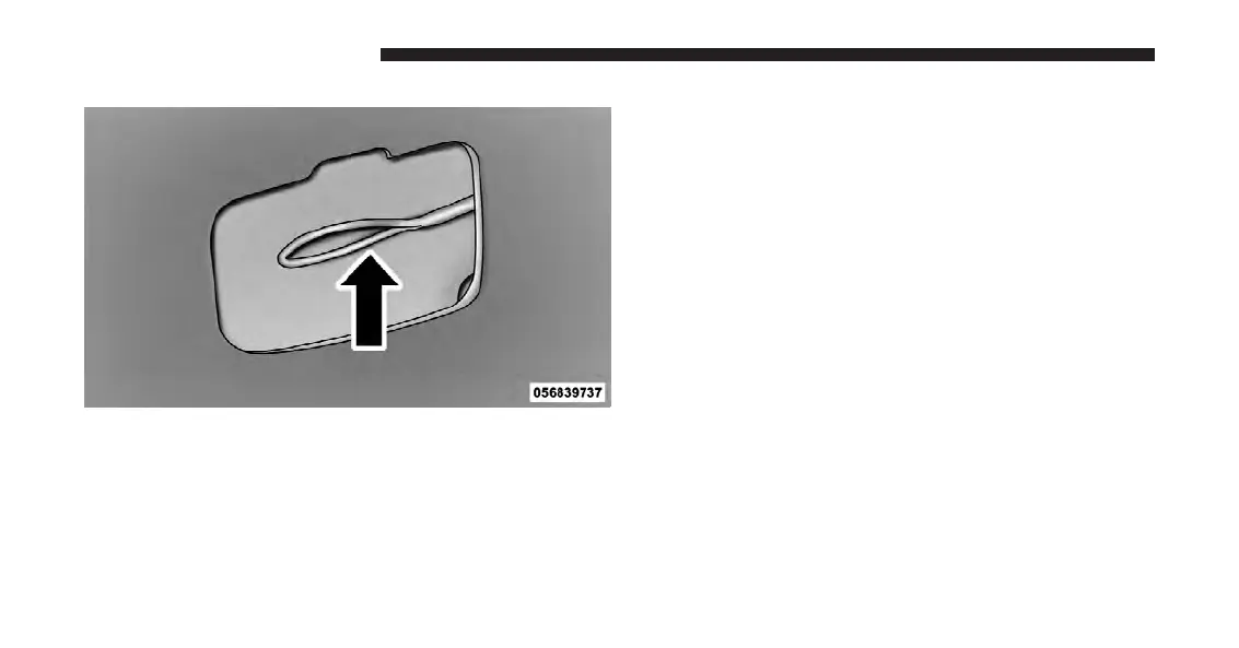 Page #424 background image