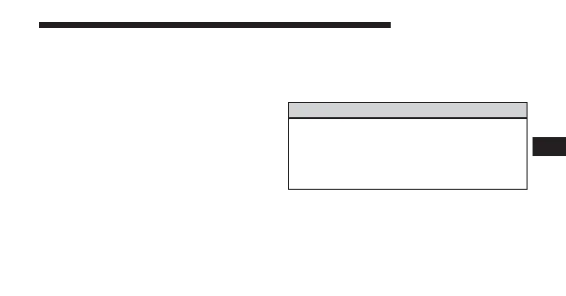 Page #425 background image