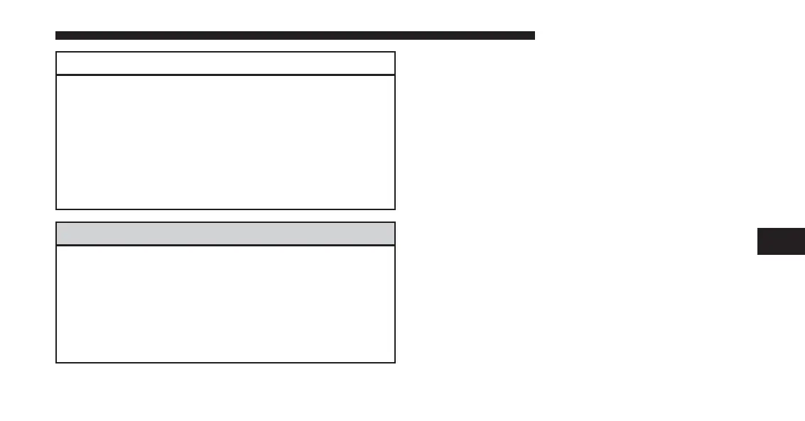 Page #431 background image