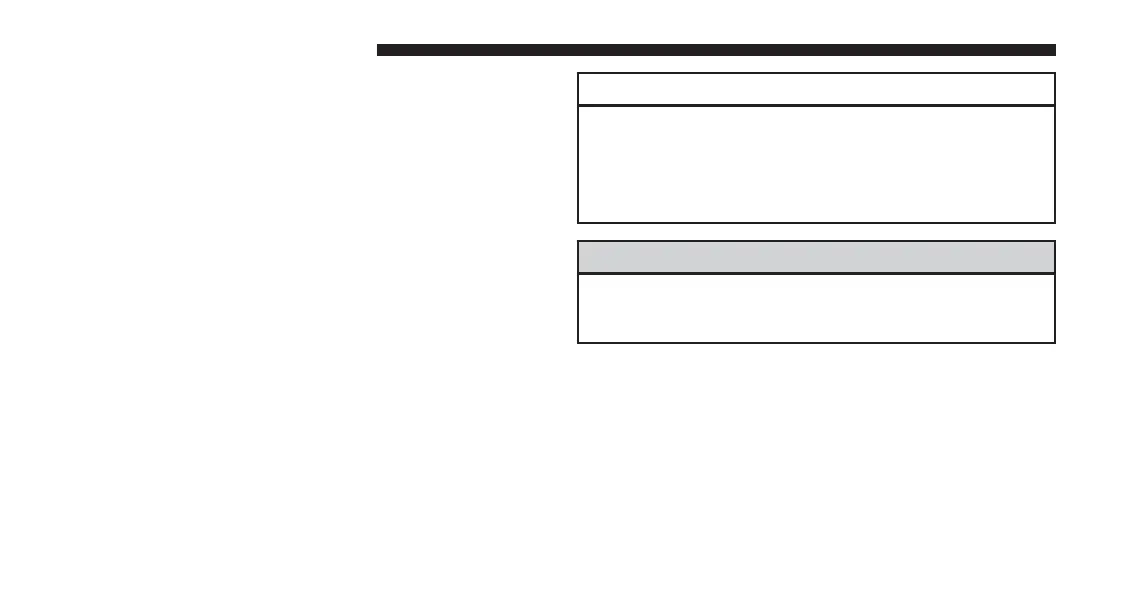 Page #442 background image