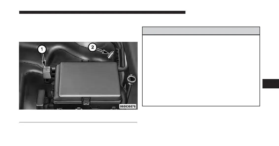 Page #443 background image