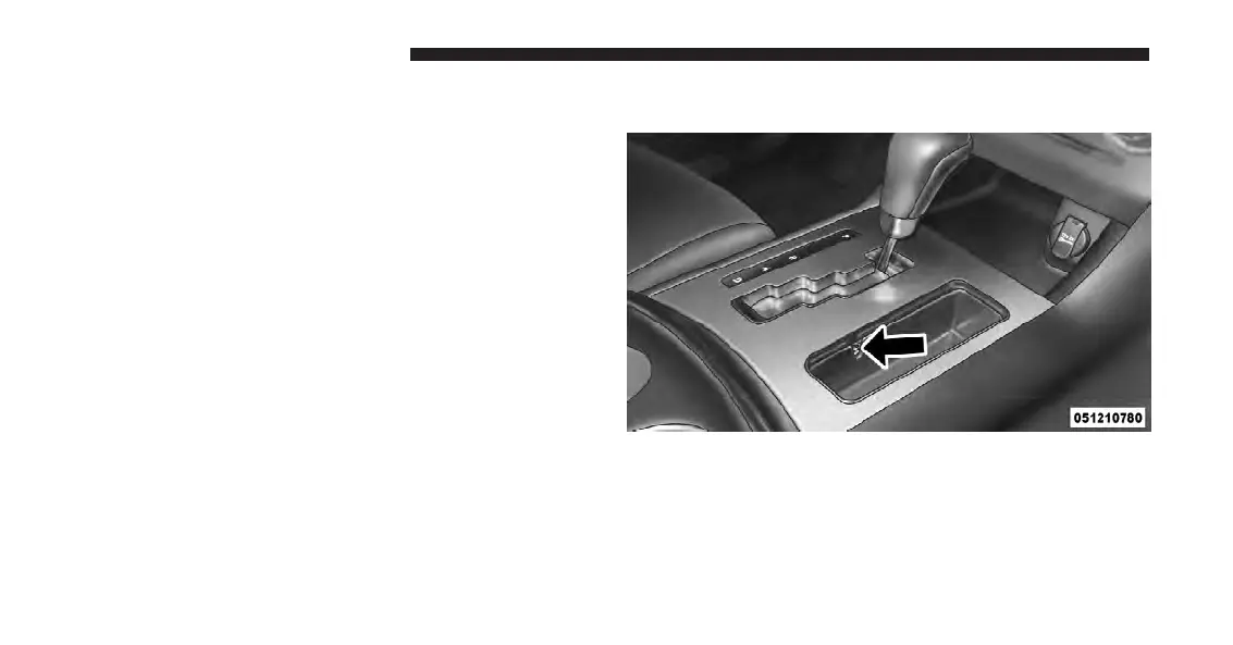 Page #448 background image