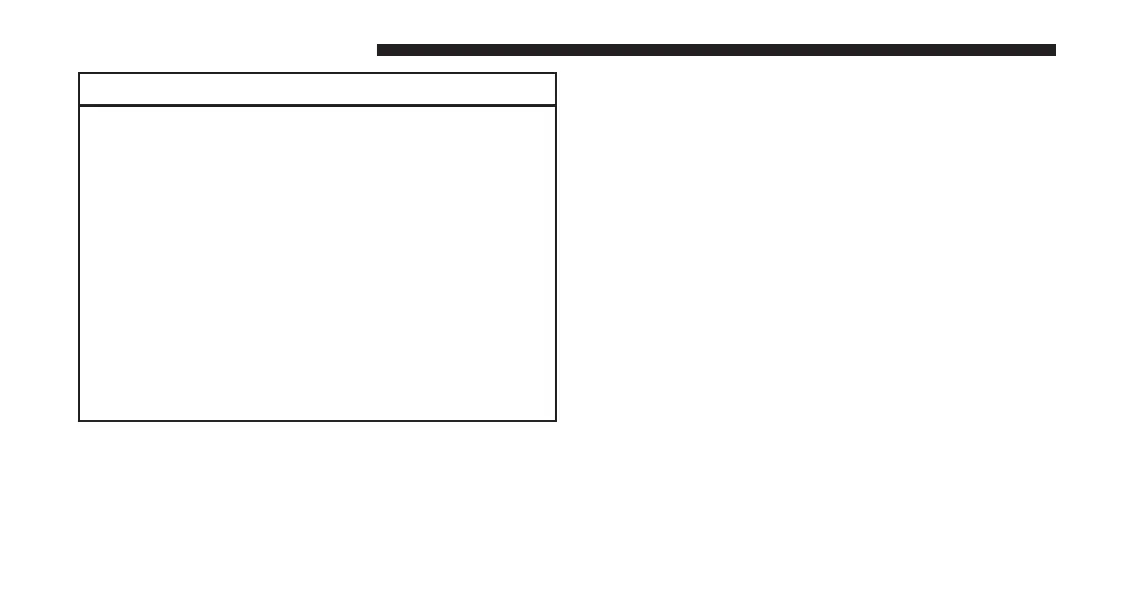 Page #450 background image