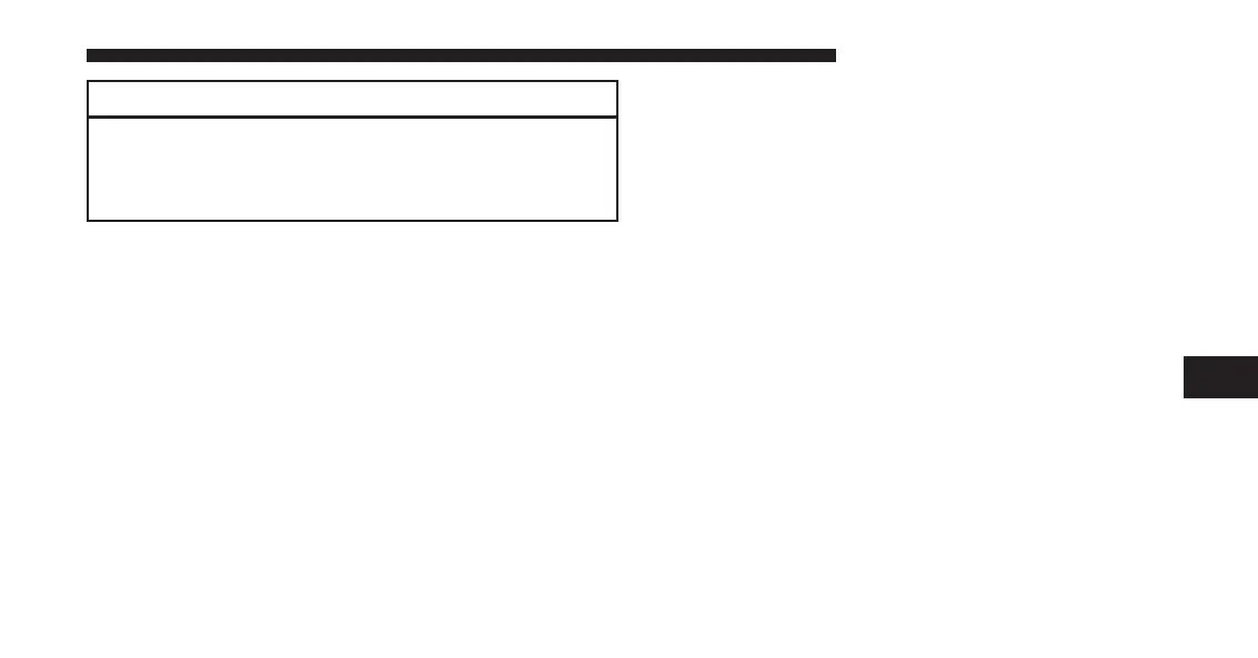 Page #451 background image
