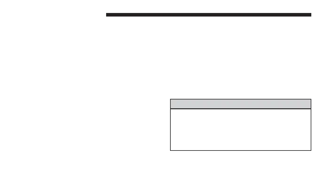 Page #458 background image