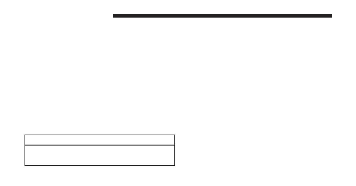 Page #460 background image
