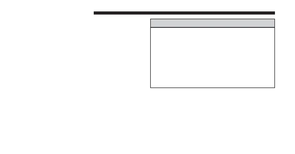 Page #462 background image