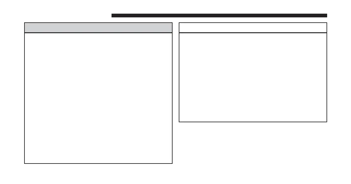 Page #464 background image