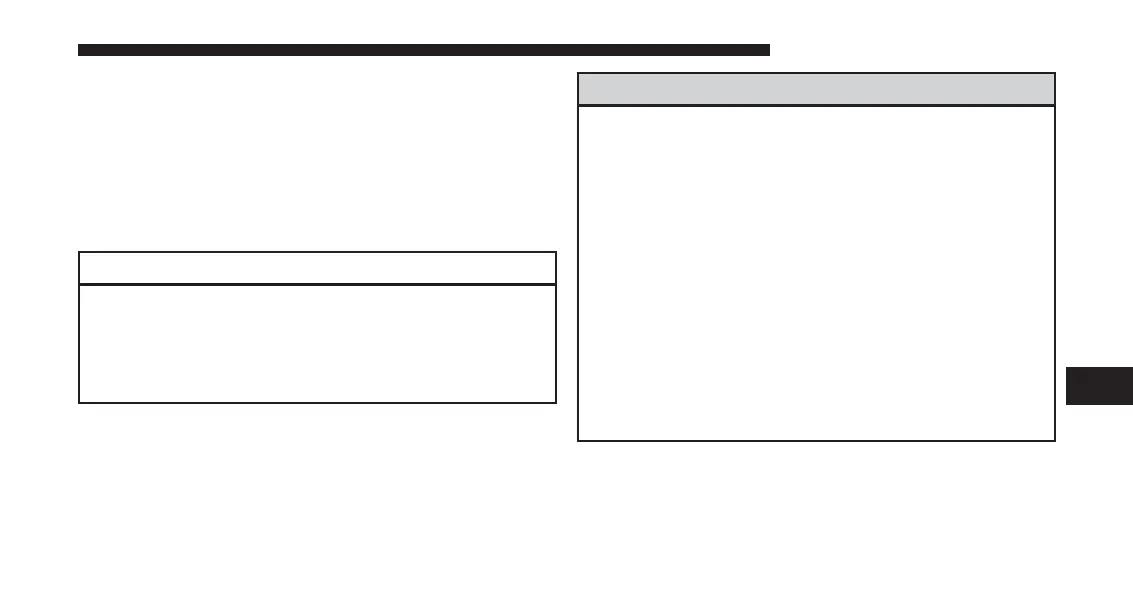 Page #465 background image