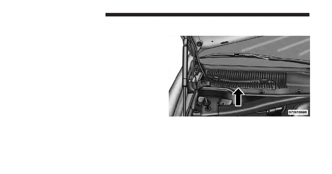 Page #466 background image