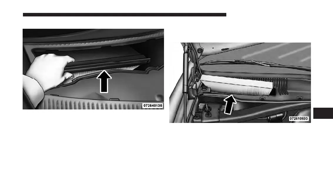 Page #467 background image