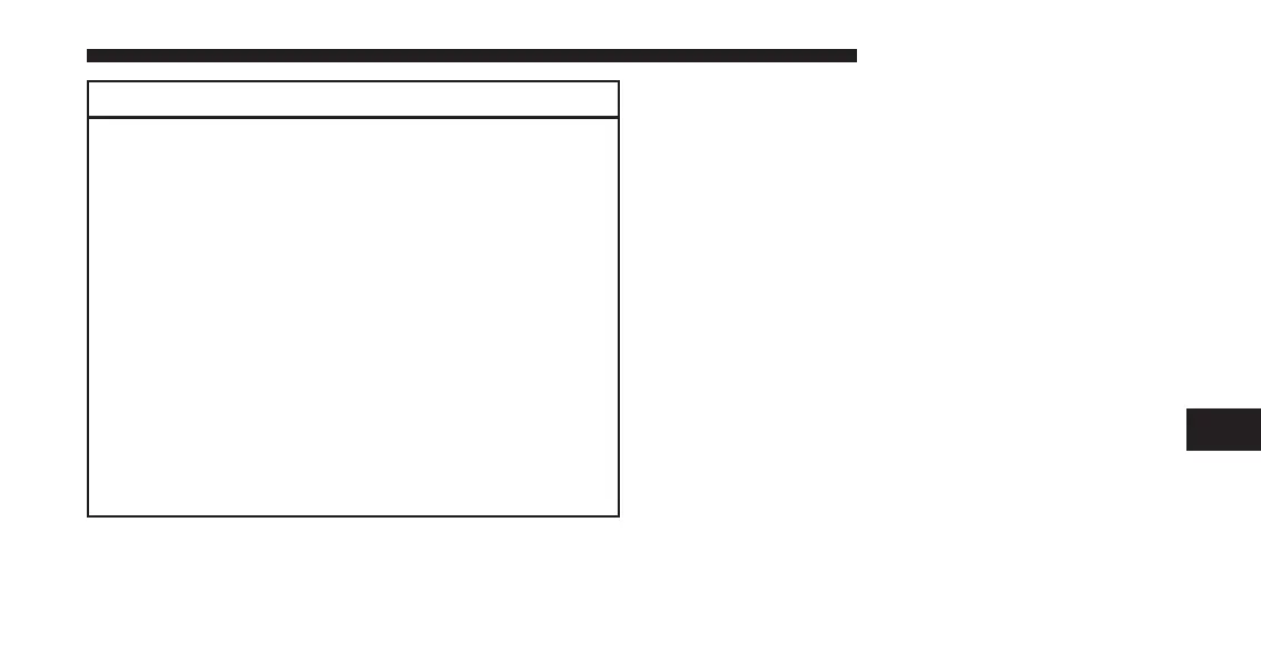 Page #471 background image
