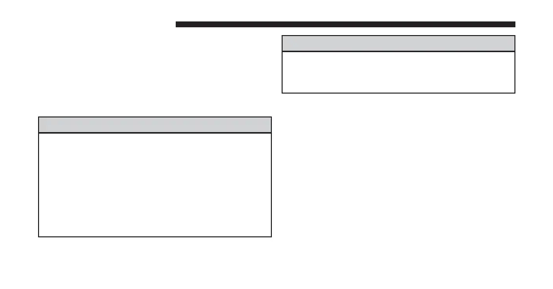 Page #476 background image