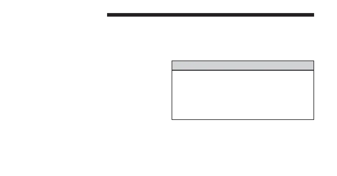 Page #478 background image