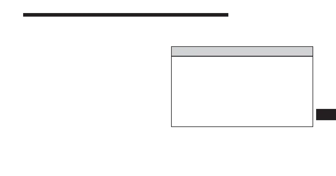 Page #479 background image