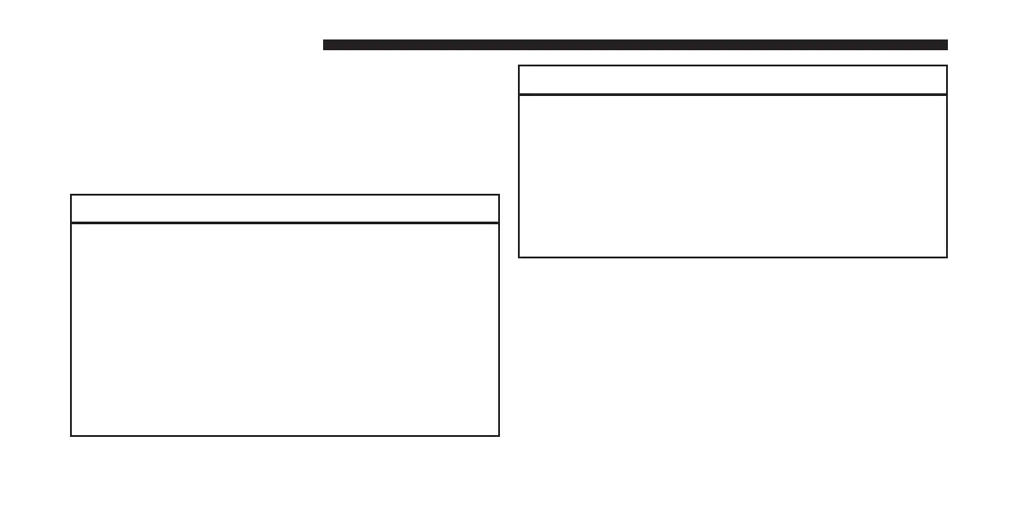 Page #482 background image