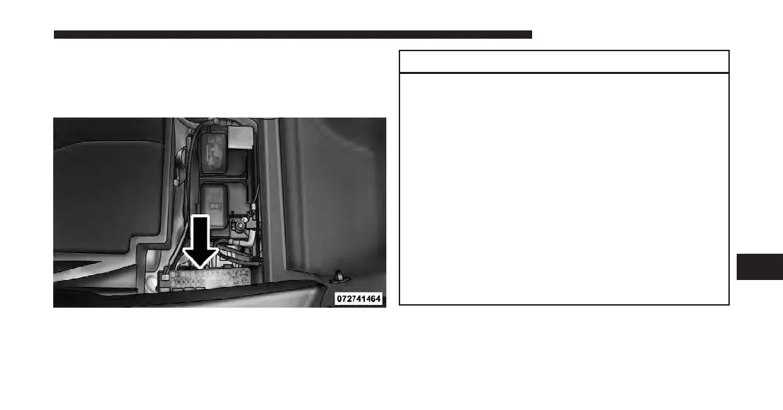 Page #493 background image