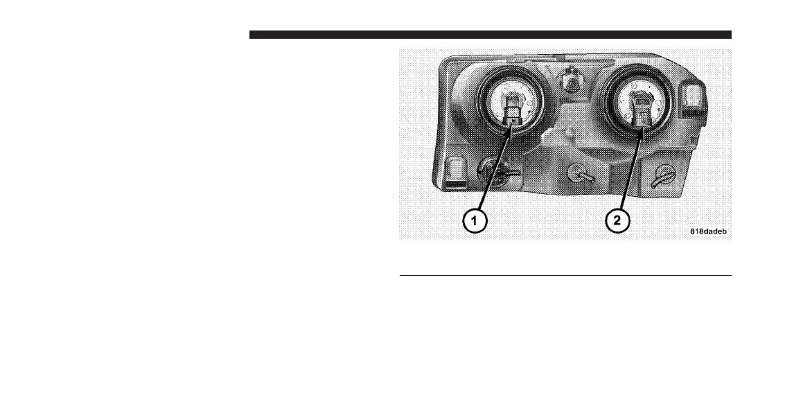 Page #500 background image