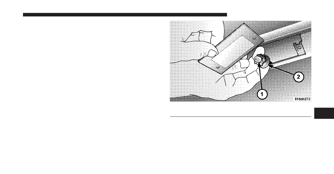 Page #503 background image