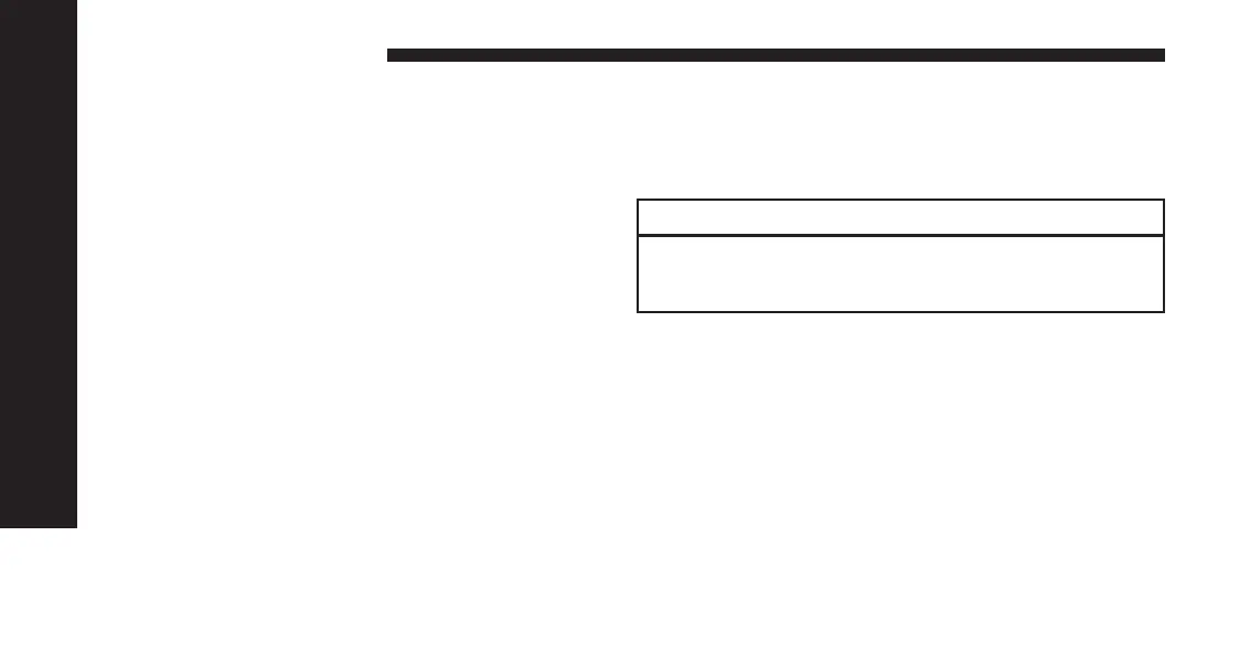 Page #510 background image