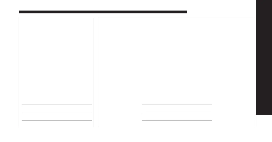Page #513 background image