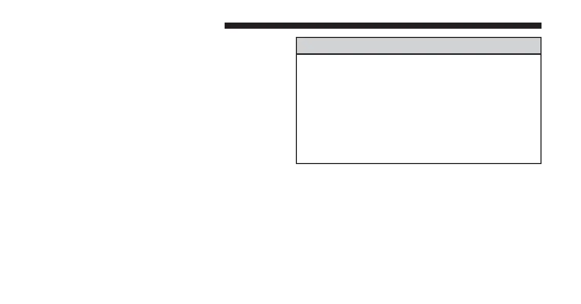 Page #530 background image