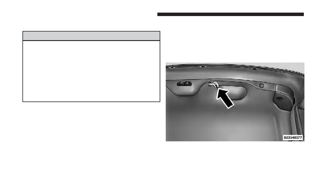 Page #44 background image