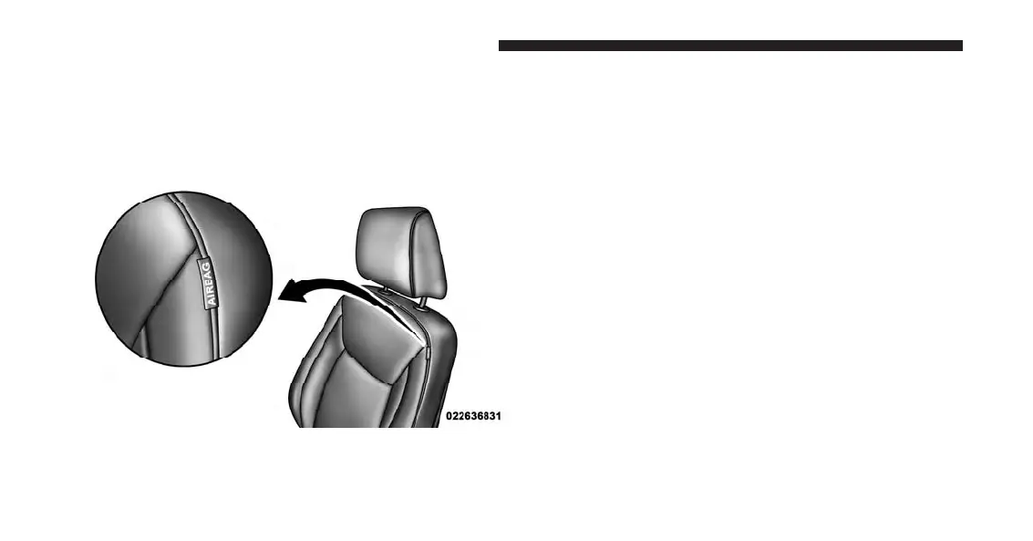 Page #62 background image