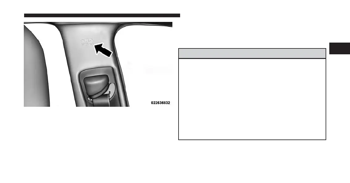 Page #63 background image