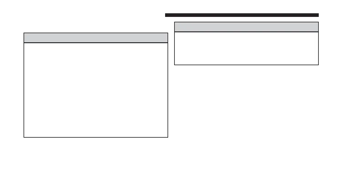 Page #86 background image
