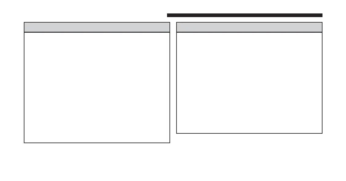 Page #88 background image