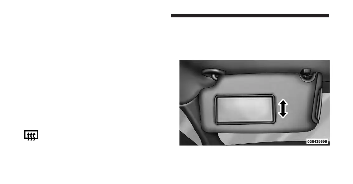 Page #102 background image