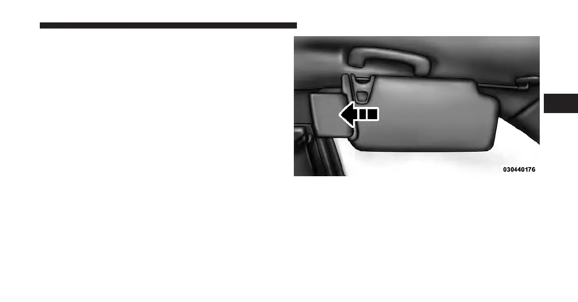 Page #103 background image