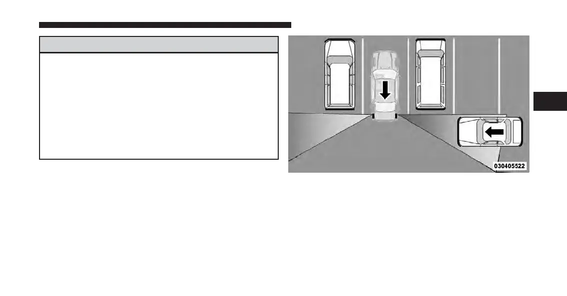 Page #109 background image
