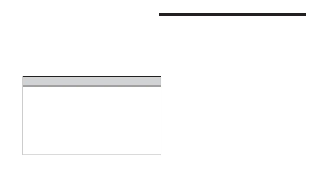 Page #110 background image