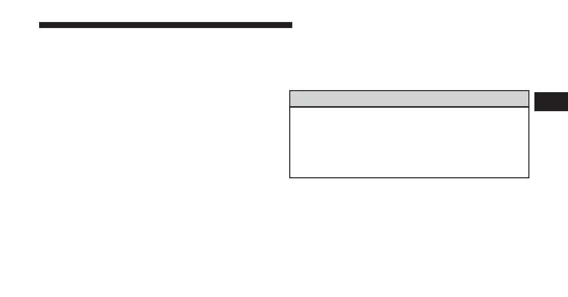 Page #113 background image